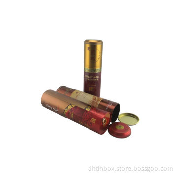white wine storage box
